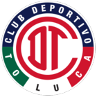 Deportivo Toluca