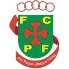 FC Paços de Ferreira