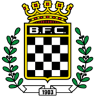 Boavista FC