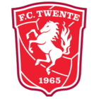 FC Twente