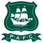 Plymouth Argyle