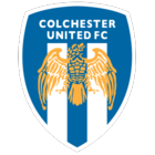 Colchester United