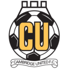 Cambridge United