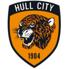 Hull City