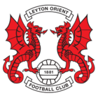 Leyton Orient