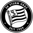 SK Sturm Graz