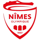 Nîmes Olympique