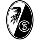 Sport-Club Freiburg