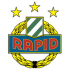 SK Rapid Wien