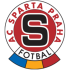 Sparta Praha