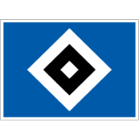 Hamburger SV