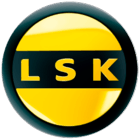 LillestrÃ¸m SK