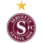 Servette FC