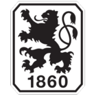 TSV 1860 München