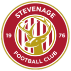 Stevenage