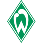 SV Werder Bremen