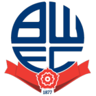 Bolton Wanderers