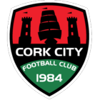 Cork City