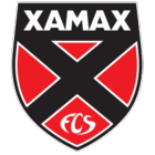NeuchÃ¢tel Xamax
