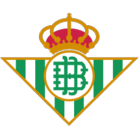 Real Betis