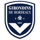 FC Girondins de Bordeaux