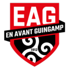 En Avant de Guingamp