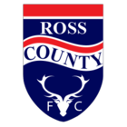 Ross County FC