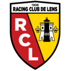 Racing Club de Lens