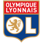 Olympique Lyonnais