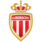 AS Monaco Football Club SA
