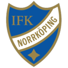 IFK Norrköping