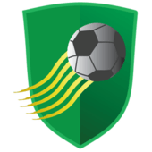 Liga do Brasil B