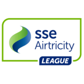 SSE Airtricity League