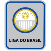 Liga do Brasil