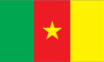 Cameroon