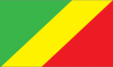 Congo