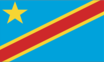 DR Congo