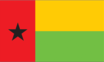 Guinea Bissau