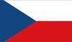 Czech Republic