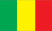 Mali