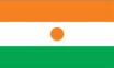 Niger