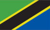 Tanzania