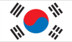 Korea Republic