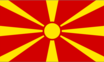 FYR Macedonia