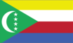 Comoros