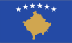 Kosovo