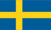 Sweden