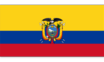 Ecuador