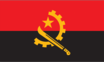 Angola