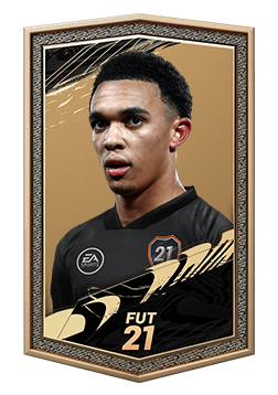 Premium Bronze Pack